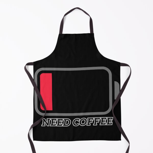 Item preview, NeedCoffee, Coffee is a hug in a mug, Life begins after coffee, It's coffee o'clock! It has a positive effect on health. designed and sold by attakorn.