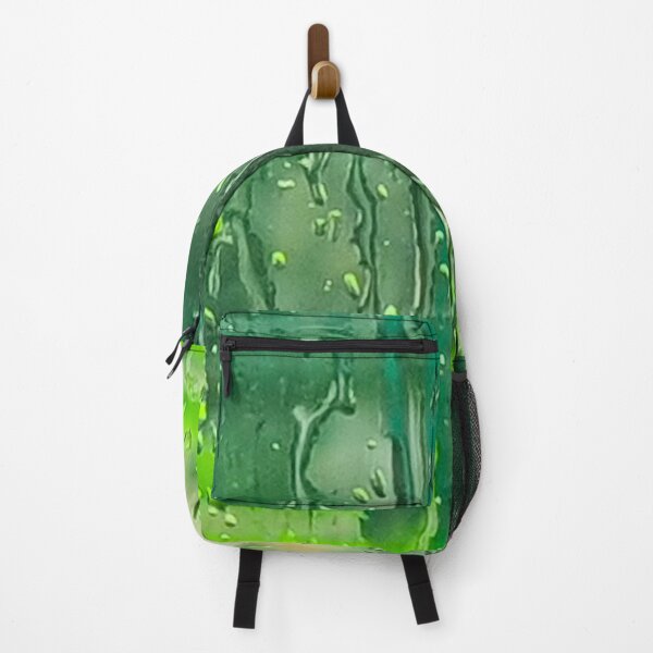 Item preview, rain designed and sold by Tereza Pilar Art.