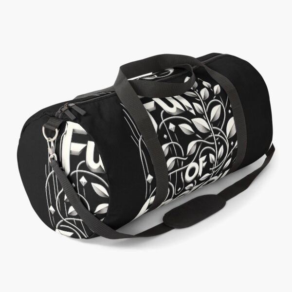 Item preview, Full of energy designed and sold by cscarpatic.