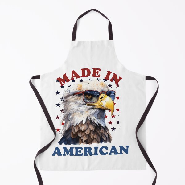 Item preview, american eagle, freedom designed and sold by neosticker.