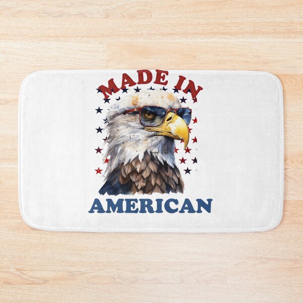 Item preview, american eagle, freedom designed and sold by neosticker.