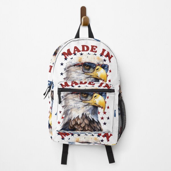 Item preview, american eagle, freedom designed and sold by neosticker.