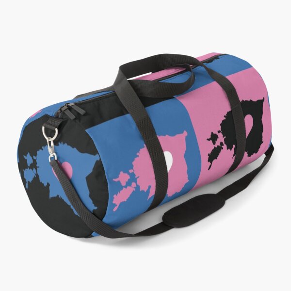 Item preview, EESTI / ESTONIA / ESTLAND designed and sold by rogueravenart.