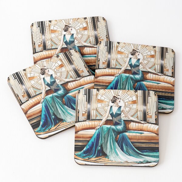 Item preview, Grande Dame designed and sold by LilithsDesires.