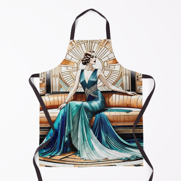 Item preview, Grande Dame designed and sold by LilithsDesires.