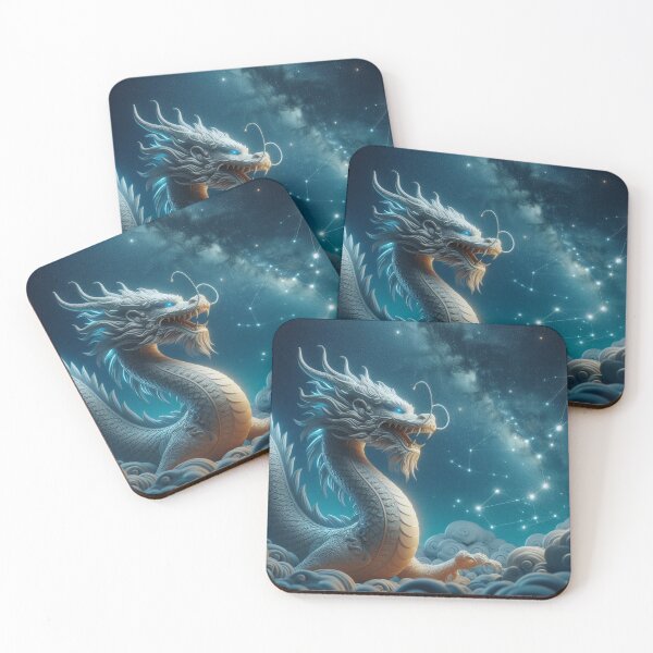 Item preview, Chinese year of the Dragon designed and sold by RaF71PrO.