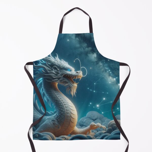 Item preview, Chinese year of the Dragon designed and sold by RaF71PrO.