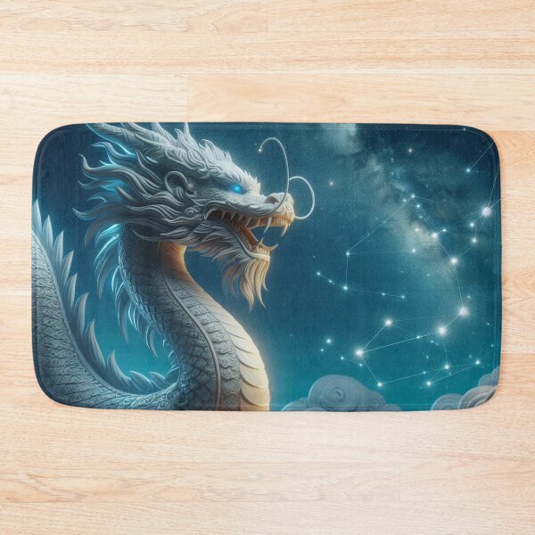 Item preview, Chinese year of the Dragon designed and sold by RaF71PrO.