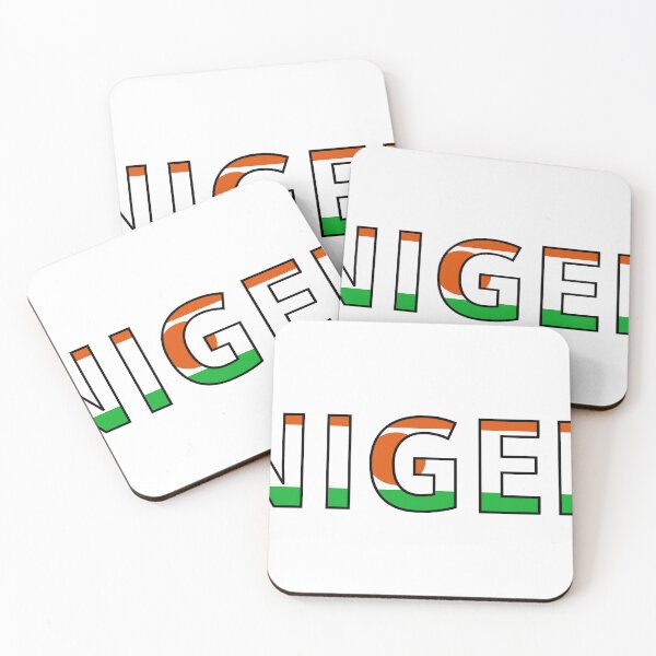Item preview.