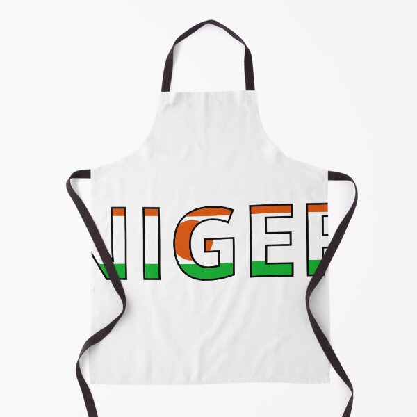 Item preview.