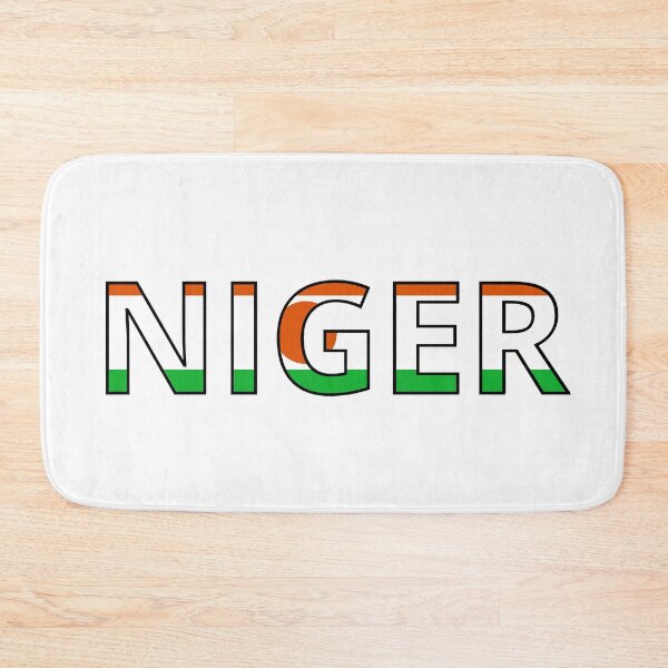 Item preview.