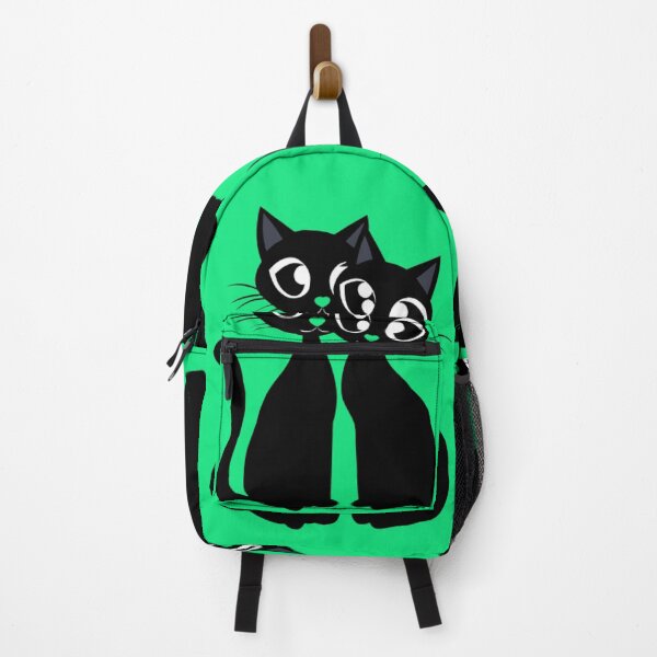Item preview, Cats and AI Fusion: Vector Art Design designed and sold by HAYKA PRIME SHOP MARKET PLACE.