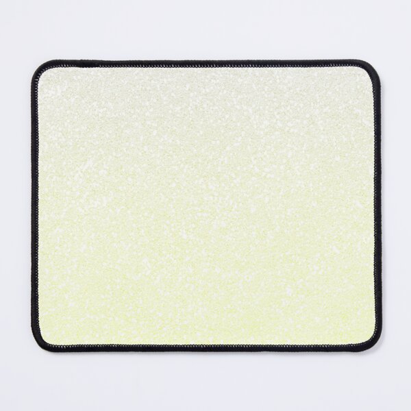 Item preview, Yellow Silver Glitter designed and sold by Winarrts.