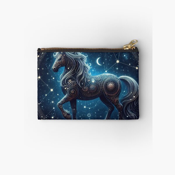 Item preview, Chinese year of the Horse designed and sold by RaF71PrO.