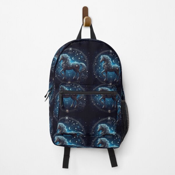 Item preview, Chinese year of the Horse designed and sold by RaF71PrO.