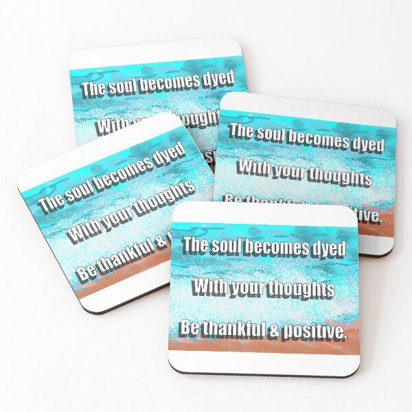 Item preview, Your Soul reflects you. designed and sold by PicsByTony.