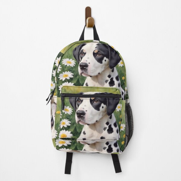 Item preview, Dalmatian designed and sold by M-Y-A-R-T-.