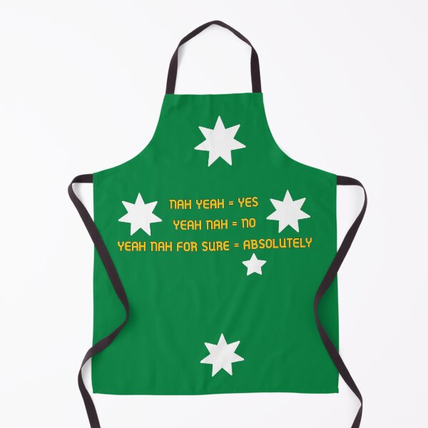 Item preview, Australian Slang designed and sold by ClanRaeDesign.
