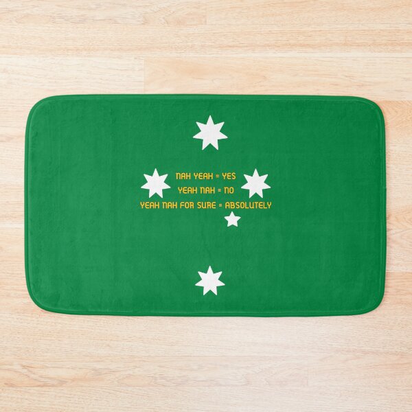 Item preview, Australian Slang designed and sold by ClanRaeDesign.