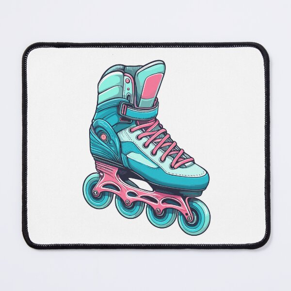Item preview, Inline Skate designed and sold by FRUU-design.