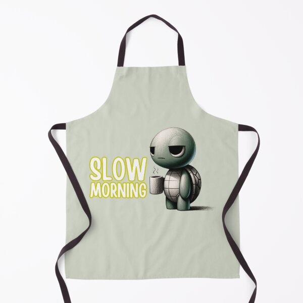 Item preview, Turtle's Caffeine Fix designed and sold by RuyaFab.