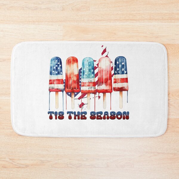 Item preview, american the seasons designed and sold by neosticker.
