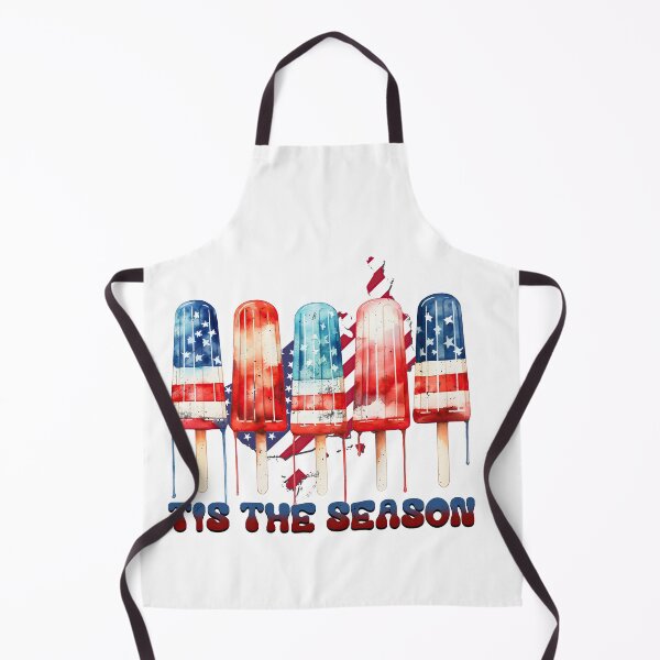 Item preview, american the seasons designed and sold by neosticker.