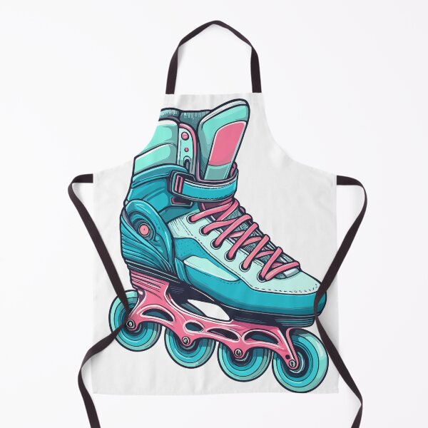 Item preview, Inline Skate designed and sold by FRUU-design.