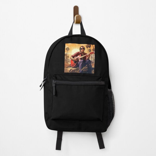 Item preview, Gioachino Rossini | Hip Hop style designed and sold by ComicsFactory.