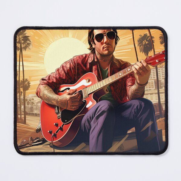 Item preview, Gioachino Rossini | Hip Hop style designed and sold by ComicsFactory.