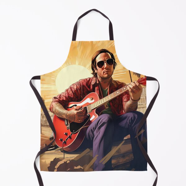 Item preview, Gioachino Rossini | Hip Hop style designed and sold by ComicsFactory.