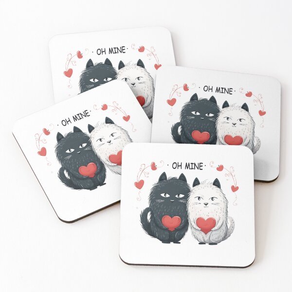 Item preview, Oh Mine..Valentines  designed and sold by Ryslissa.