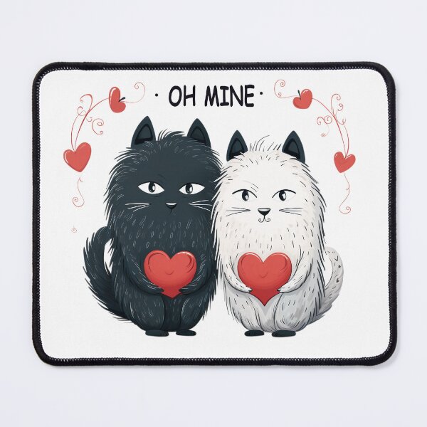 Item preview, Oh Mine..Valentines  designed and sold by Ryslissa.