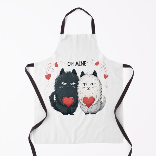 Item preview, Oh Mine..Valentines  designed and sold by Ryslissa.