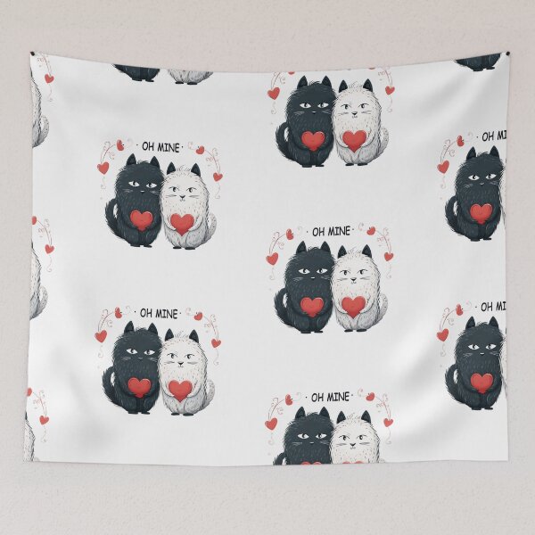 Item preview, Oh Mine..Valentines  designed and sold by Ryslissa.