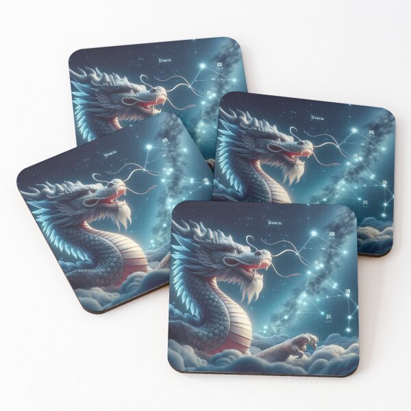 Item preview, Chinese year of the Dragon designed and sold by RaF71PrO.