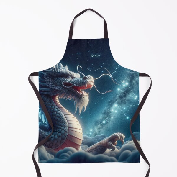 Item preview, Chinese year of the Dragon designed and sold by RaF71PrO.