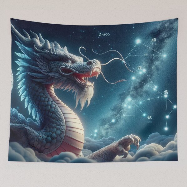 Item preview, Chinese year of the Dragon designed and sold by RaF71PrO.