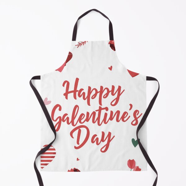 Item preview, Happy Galentine's Day 4 designed and sold by Psycho-Crazy.