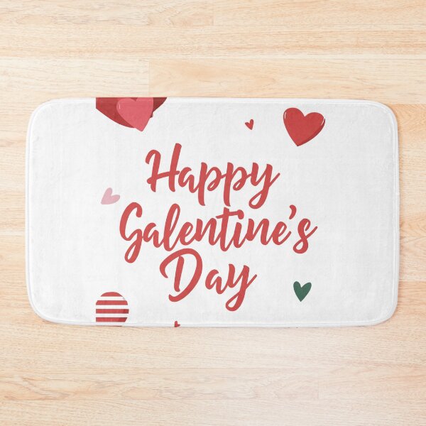 Item preview, Happy Galentine's Day 4 designed and sold by Psycho-Crazy.