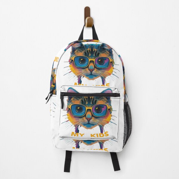 Item preview, my kids designed and sold by SabyDigitalArt.