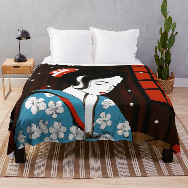 Item preview, Japanese Woman designed and sold by MiroK98.