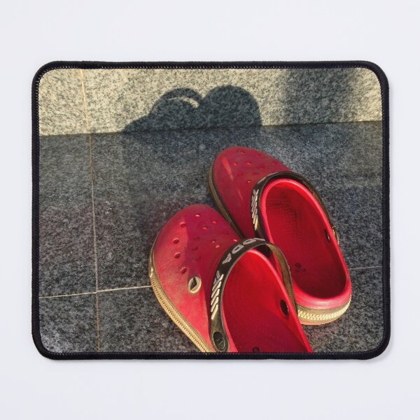 Item preview, Wat Pa Tha Makham temple, Thailand designed and sold by JonDelorme.