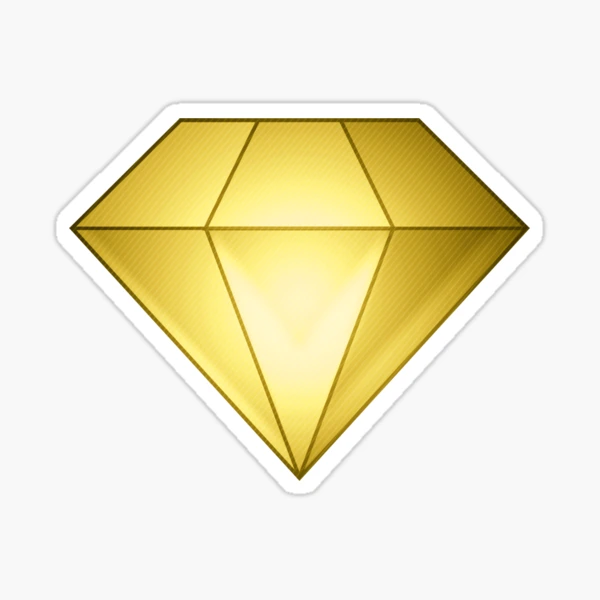 st,small,507x507-pad,600x600,