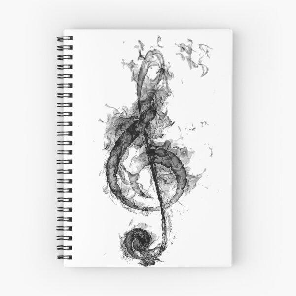Item preview, MUSIC Collection 32 designed and sold by MrLordFashions.