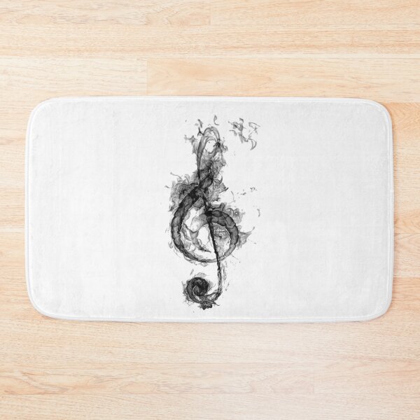Item preview, MUSIC Collection 32 designed and sold by MrLordFashions.