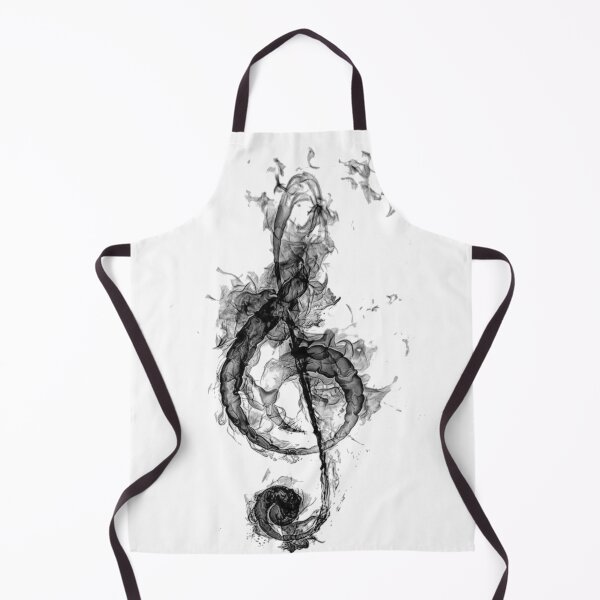 Item preview, MUSIC Collection 32 designed and sold by MrLordFashions.