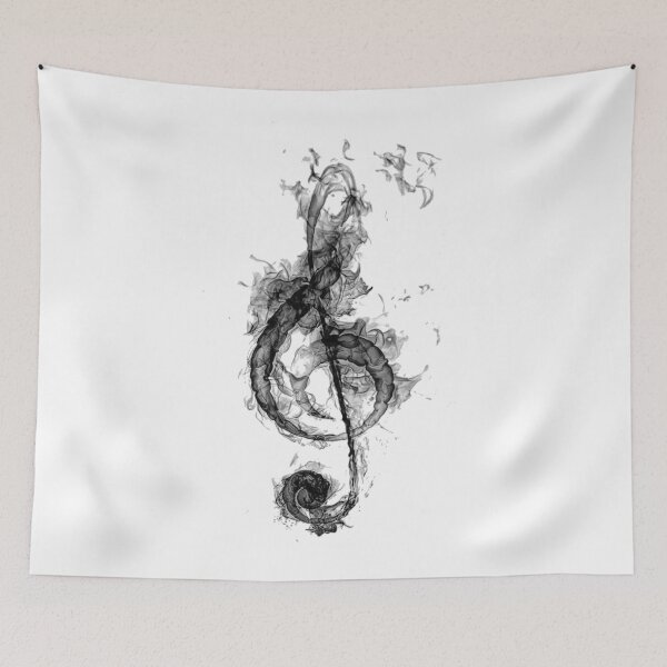 Item preview, MUSIC Collection 32 designed and sold by MrLordFashions.