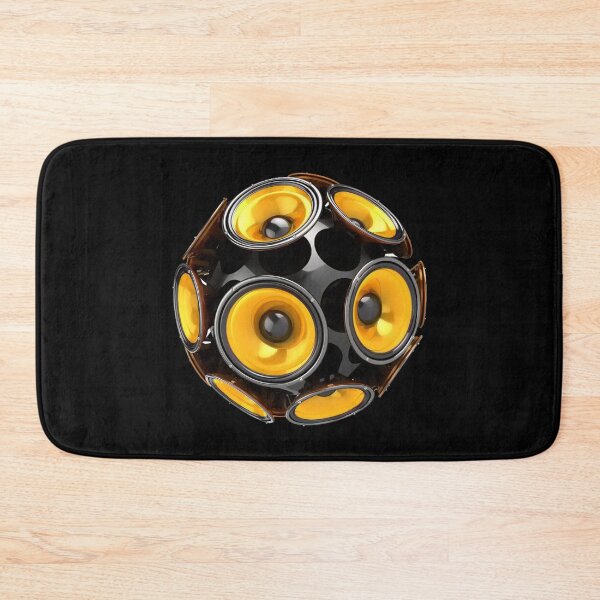 Item preview, MUSIC Collection 33 designed and sold by MrLordFashions.