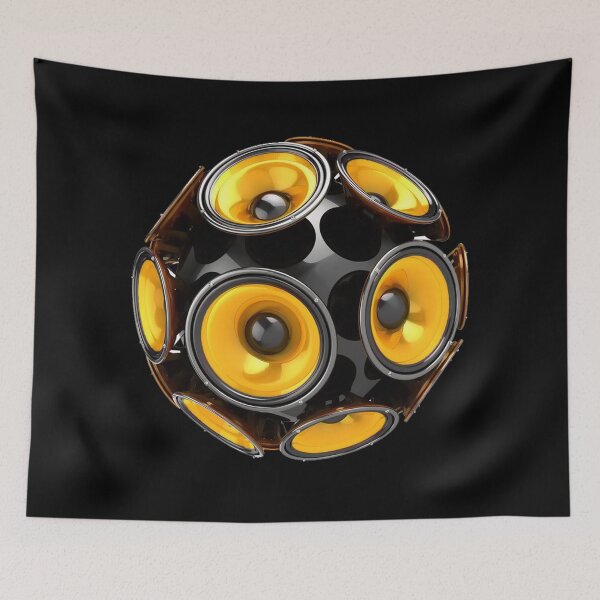 Item preview, MUSIC Collection 33 designed and sold by MrLordFashions.